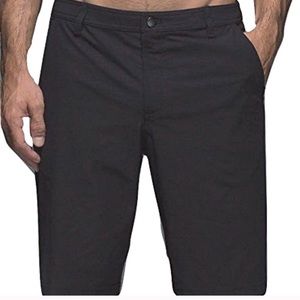 Lululemon Men’s Kahuna Short 2.0- 32